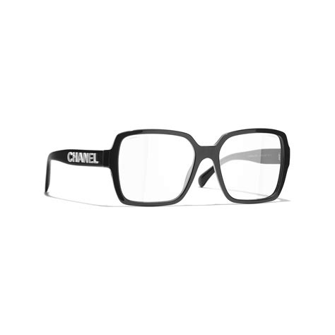 chanel eyeglasses blue|designer blue light glasses.